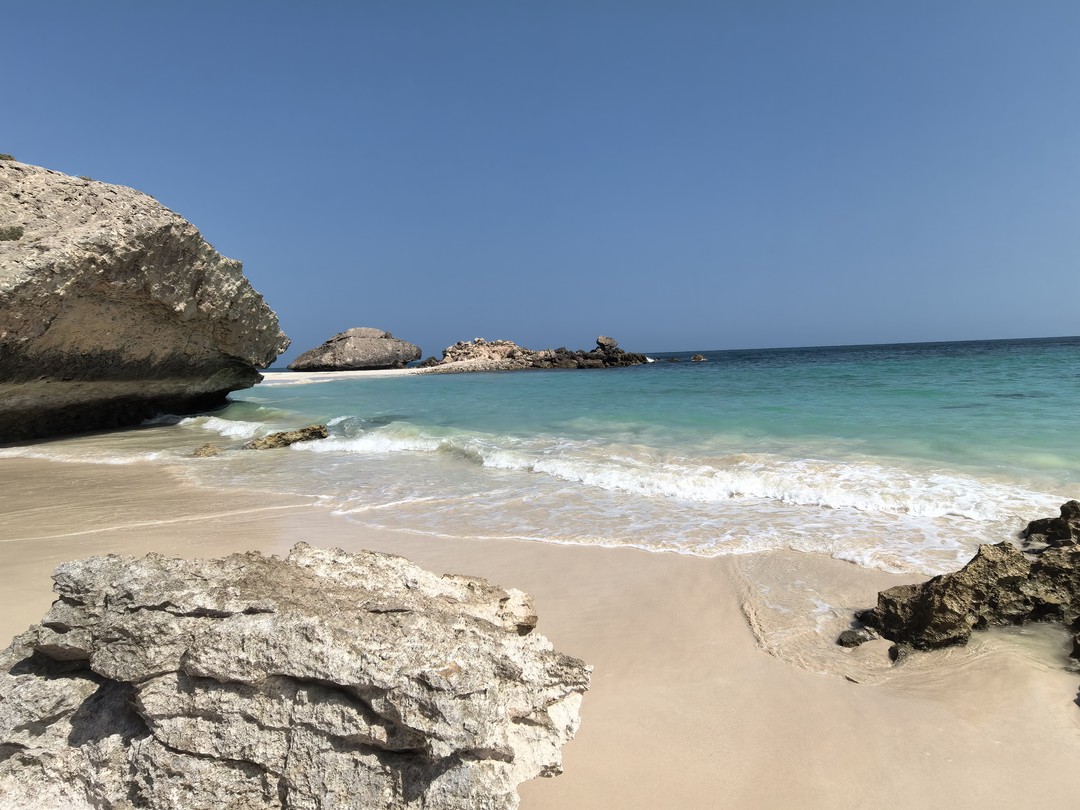 Экскурсия Западное побережье Салалы. Гид Надежда. Экскурсия замечательная, в мой день рождения мы отправились с Надеждой