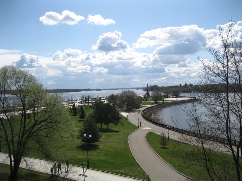 Фото экскурсии 6