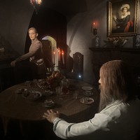 reviews img