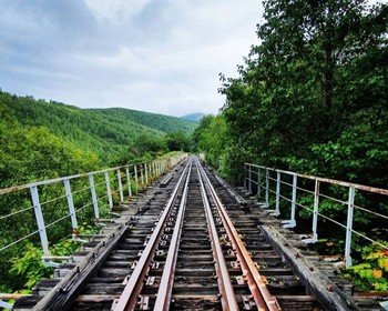Программы на выбор