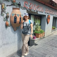 reviews img
