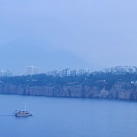 Фото отзыва 1: экскурсия "Старый город Антальи"
