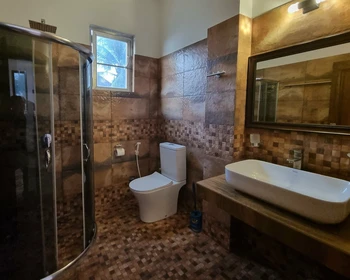 Фото отзыва 3: авторский тур "Шри-Ланка в деталях: главные и «секретные» места острова и отдых на океане"