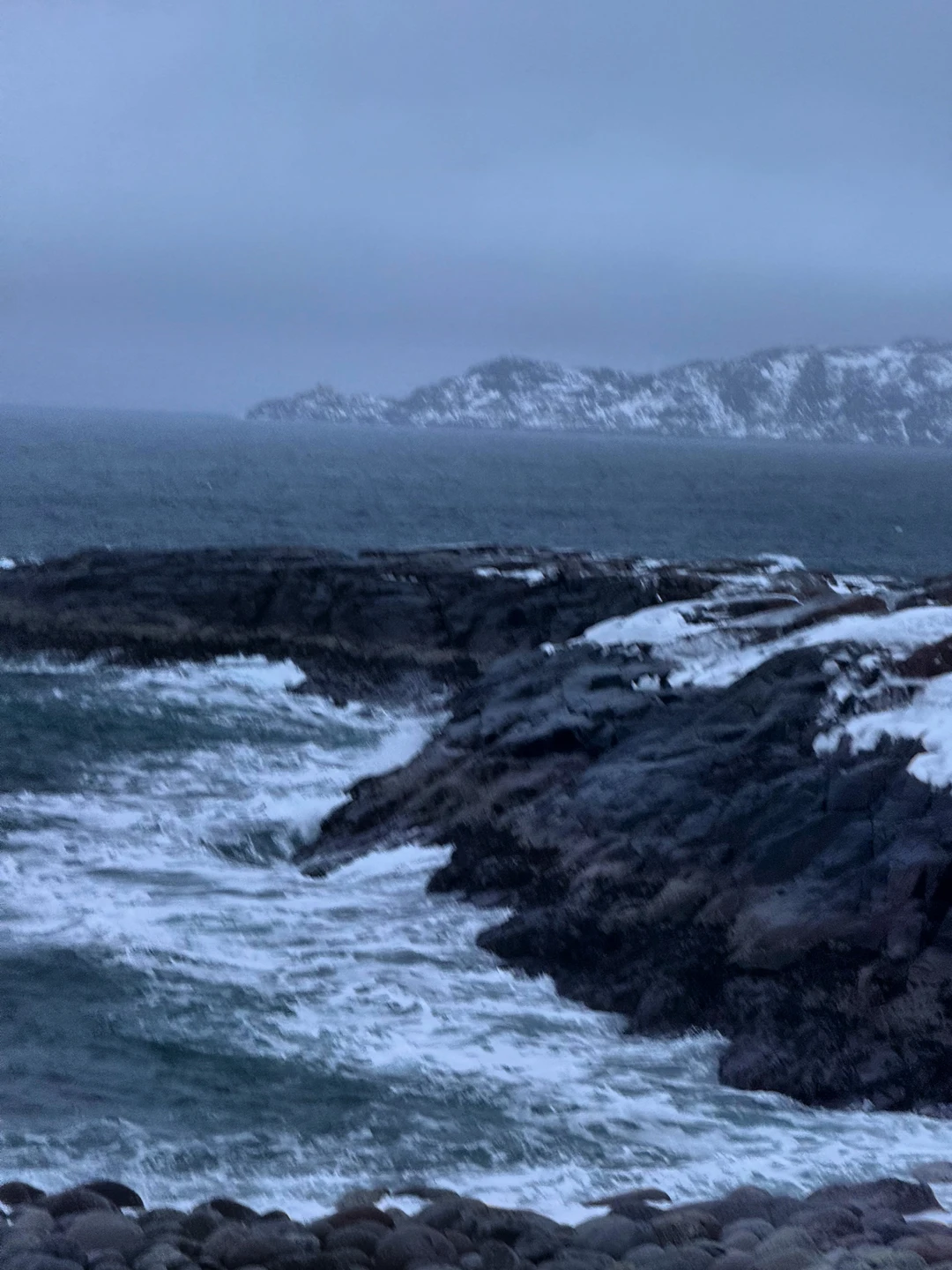 Ожидания превзошли себя😍