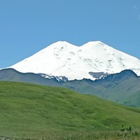 Фото путешественника — 7