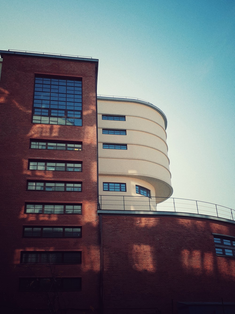 Арт-прогулка по Колтовской слободе + музей Флорентийской мозаики (8/15)