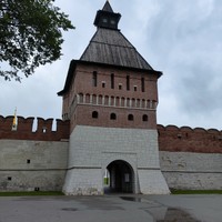 Фото путешественника — 2