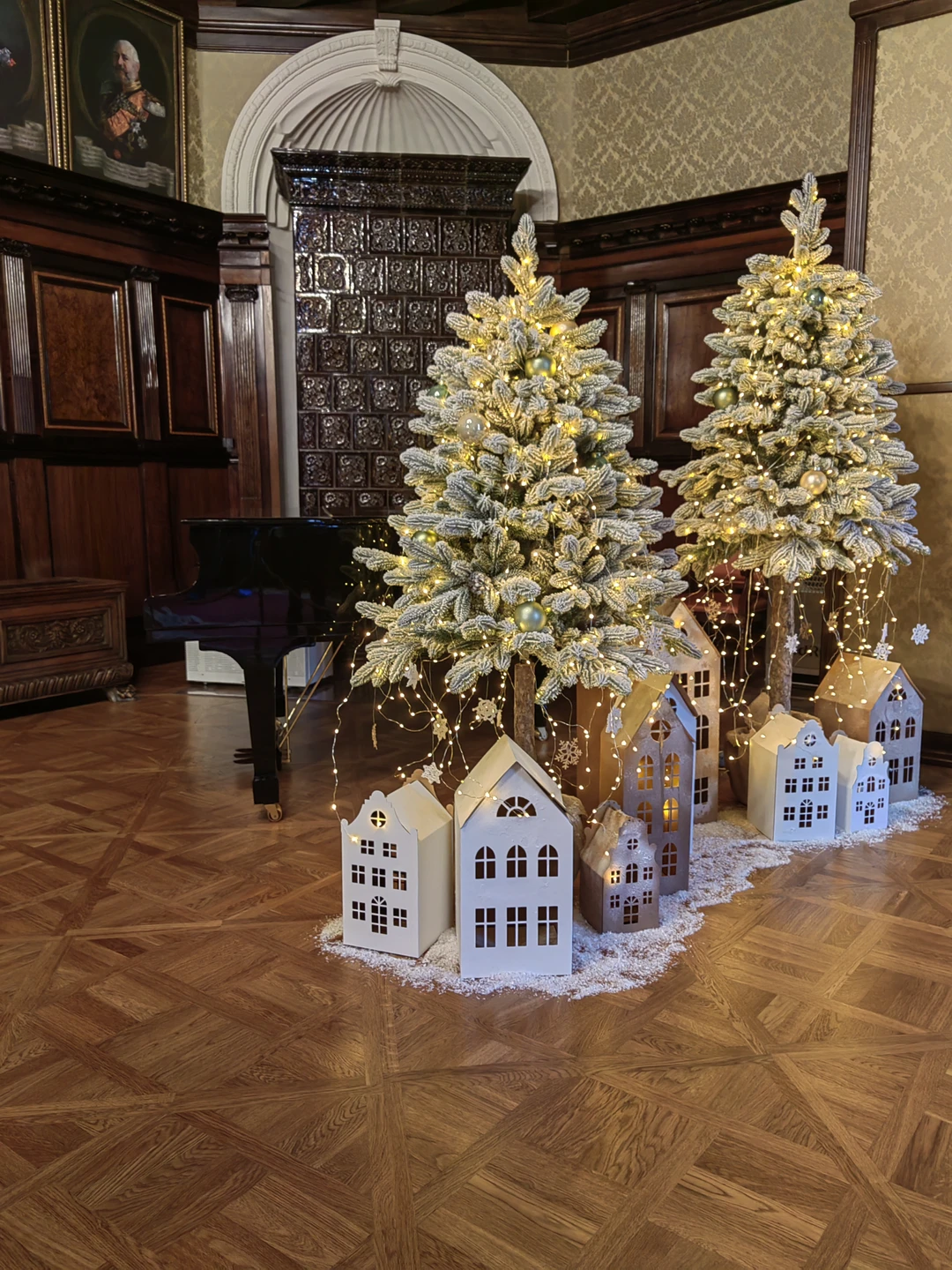 Замки Беларуси: групповая экскурсия в Мир и Несвиж из Минска (Евгений)