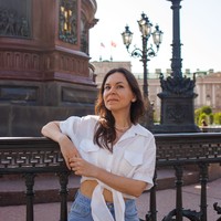 reviews img