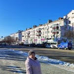 Ольга