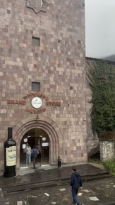 Фото отзыва 5: экскурсия ""