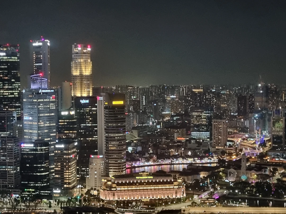 Большое спасибо гиду Марине за невероятно интересную и познавательную экскурсию!