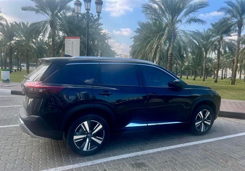 Трансфер из аэропорта Дубая Al Maktoum Airport в Dubai Parks & Resorts или Jebel Ali