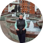 Галина