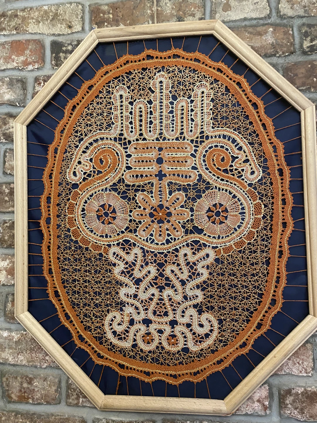 Отличная организация. Удобный Ниссан, прекрасный рассказ Сергея по дороге в Одоев, яркие фото с юмором. Прекрасная