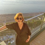 Ирина