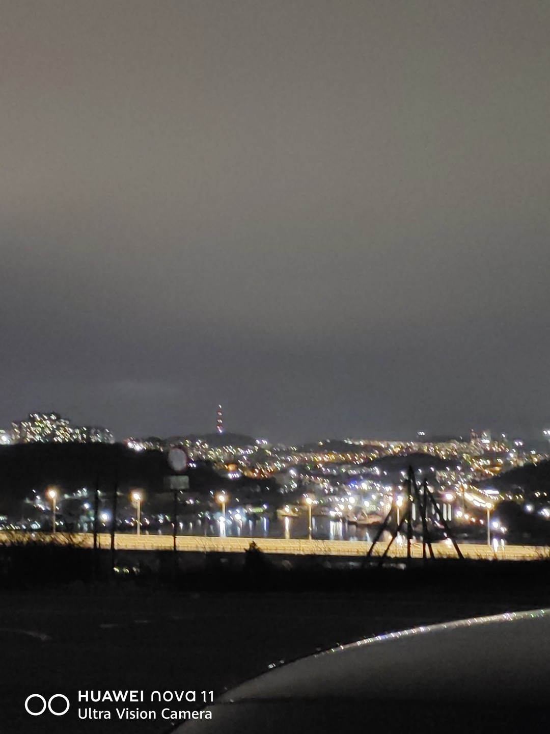 Была впервые во Владивостоке. Выбрала эту экскурсию, чтобы познакомились с достопримечательностями. Надежды оправдались. Гид интересно рассказывал,