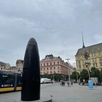 reviews img
