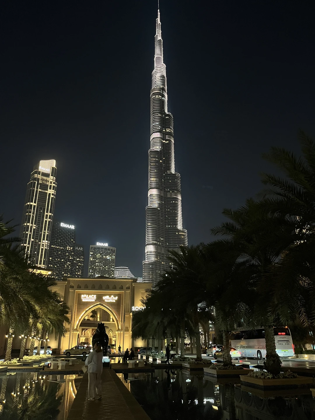 Хочу от всей души поблагодарить Бахтияра за прекрасную экскурсию! Он не только аккуратный и внимательный водитель