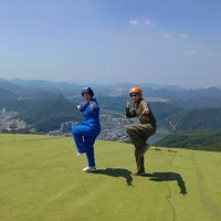 reviews img