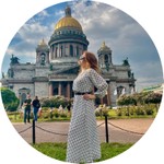 Дарья