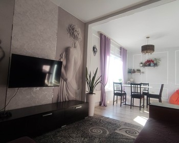 Фото отзыва 4: авторский тур "От сочинских водопадов до абхазских склонов: индивидуальный выезд"