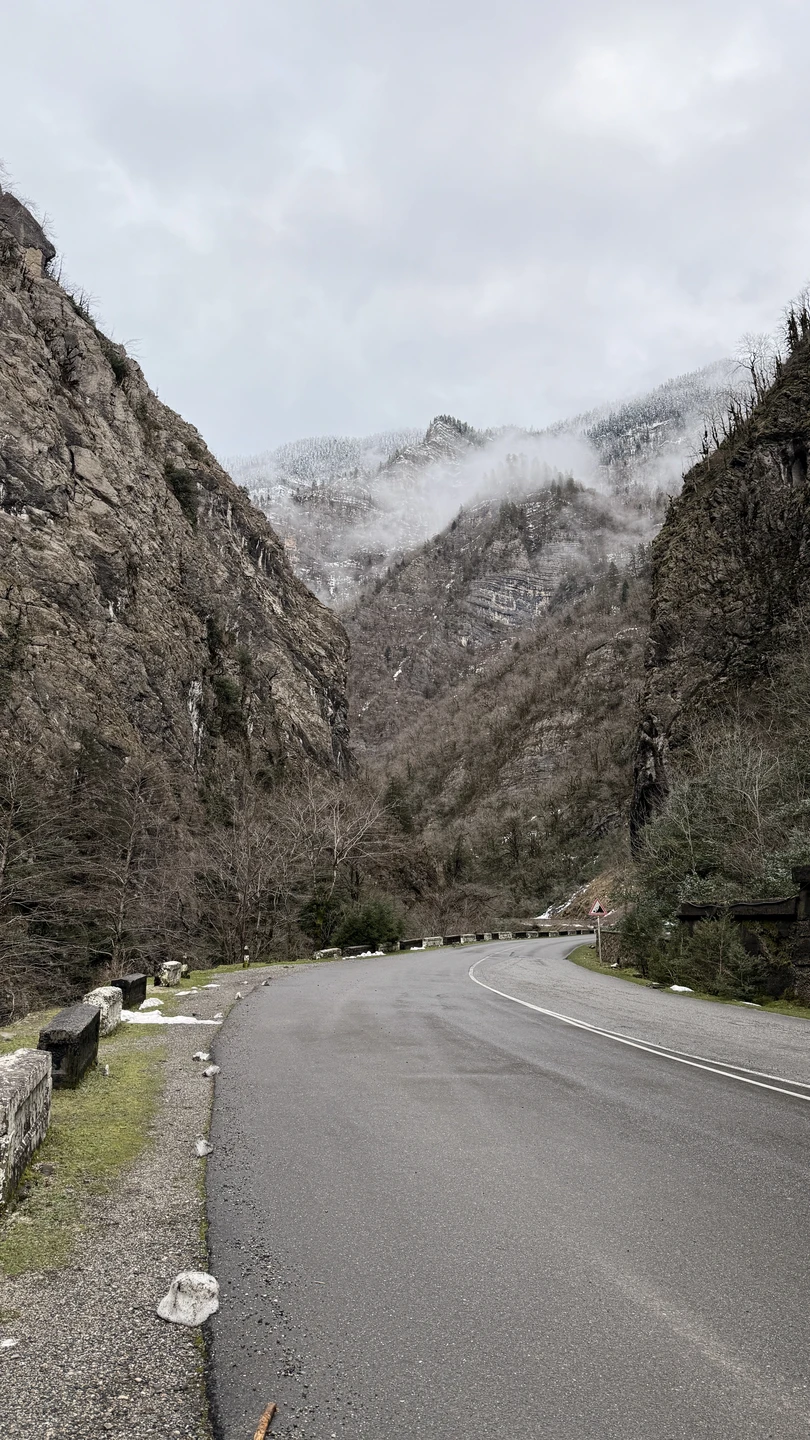 Спасибо огромное, все было очень здорово. У нас был экскурсовод Гамлет, который познакомил нас с вашей