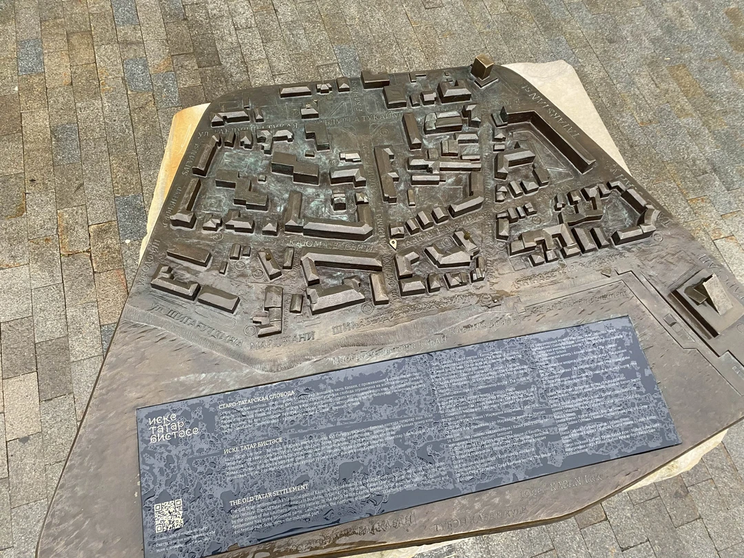 Очень познавательно для всех возрастов. богатая история и прекрасные жители