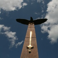 Фото отзыва 2: экскурсия "На поле Бородинском..."