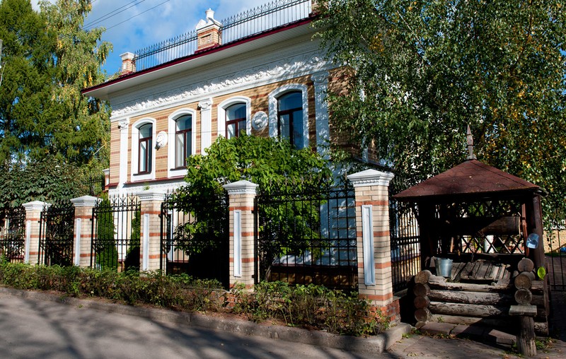 Фото экскурсии 7