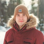 Андрей