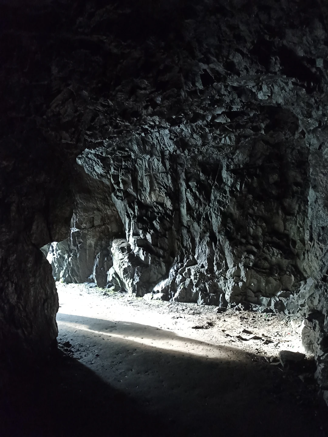 Знакомство с Медвежьегорском (Екатерина)