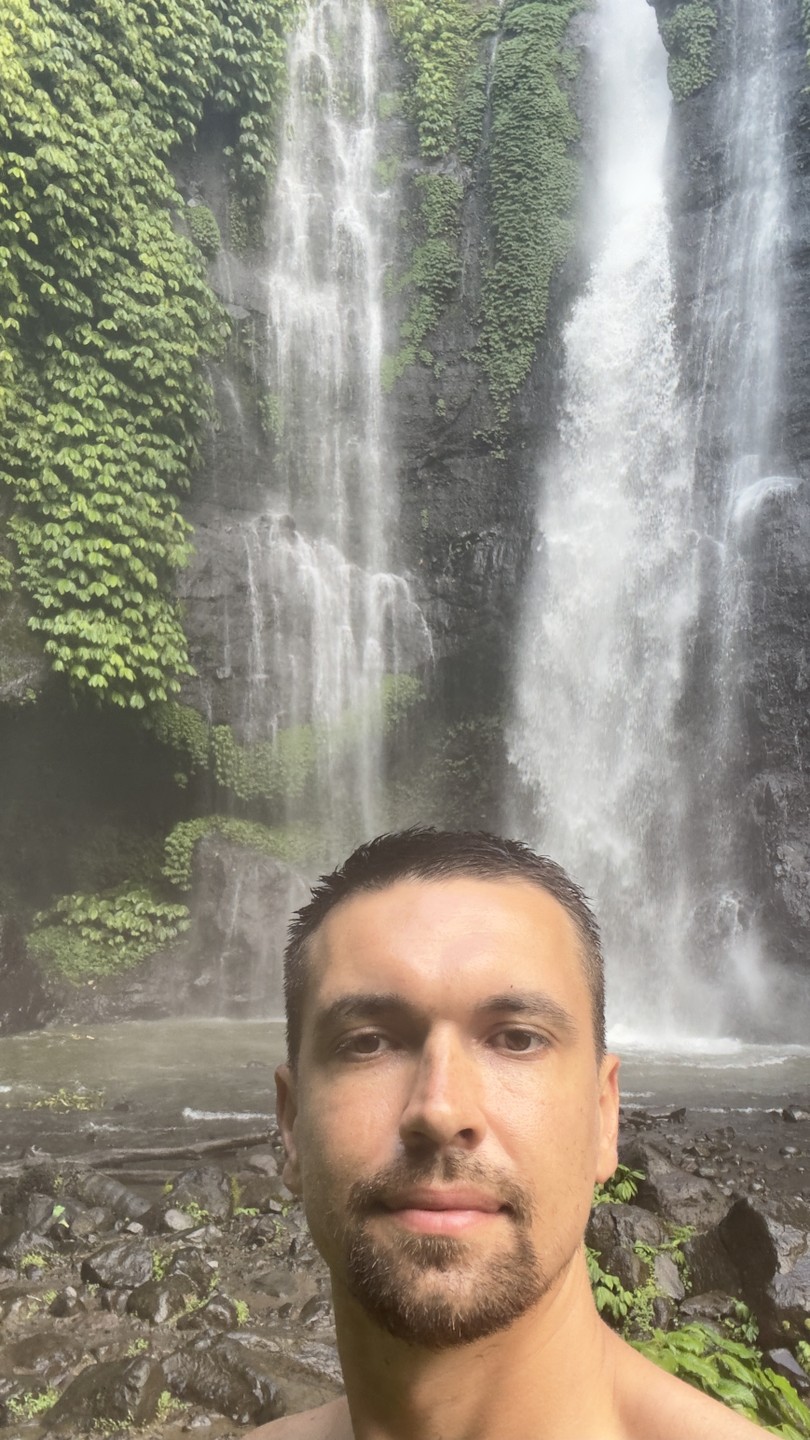 Очень понравилась экскурсия 👍 особенно водопад Секумпул😍🔥 Эрди, большая благодарность тебе за сопровождение по данной экскурсии, все понравилось 👍