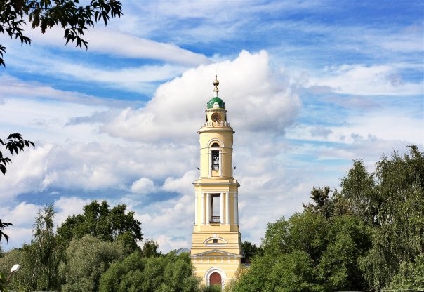 Фото экскурсии 4