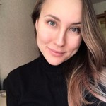 Александра