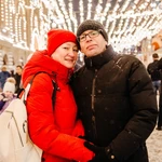 Звягинцева