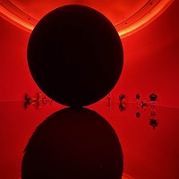 Фото отзыва 2: экскурсия "Золотой город: весь Абу-Даби за 1 день"