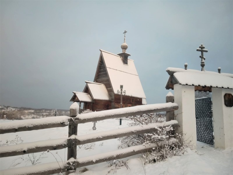 Фото экскурсии 6