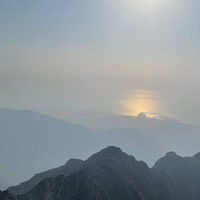 Фото отзыва 1: экскурсия "Гора Джебель Джейс в Рас-эль-Хайме и 3 рекорда Гиннесса"