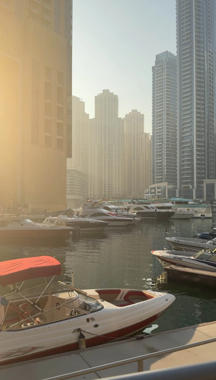 Огромная благодарность Алексею за сегодняшний день! Была бы возможность поставить 10, поставили бы 10 из 10!