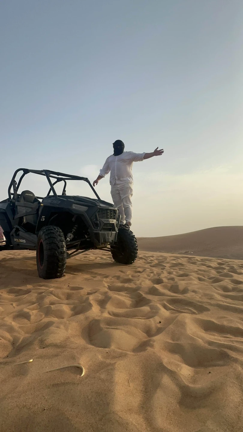 Экскурсия Топ!!!!!Торгуйтесь с местными на все! Баги, фото, квадроцикл, еда вода и т. д и всё будет гуд