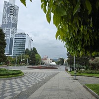 reviews img