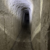 Фото отзыва 2: экскурсия "Окрестности Воронежа на внедорожнике"