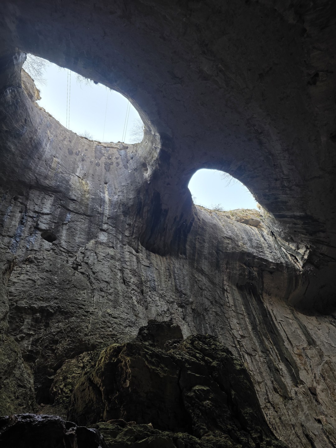 Прекрасное сопровождение! Долгая поездка была комфортной. Вам предложат "зеленые остановки", есть вода в машине для каждого