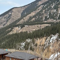 Фото отзыва 4: экскурсия ""