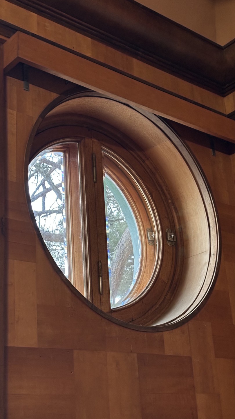 Групповая экскурсия по солнечной Абхазии (Dina)