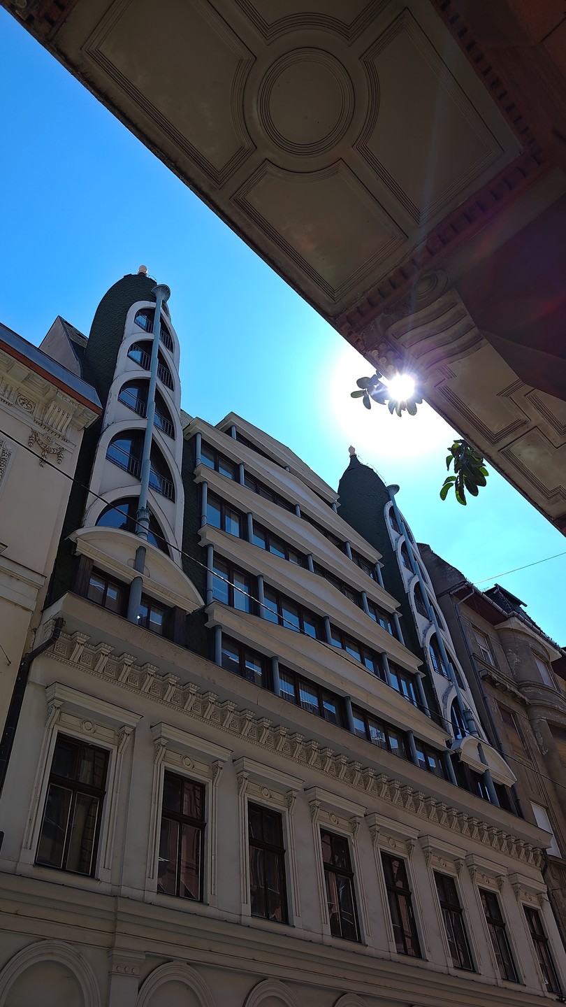 Экскурсия выше всяких похвал!