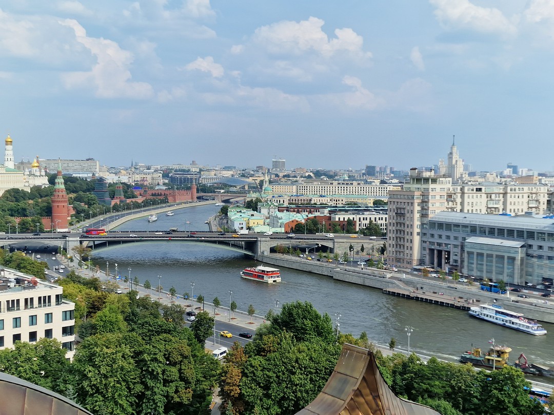 Все о храме Христа Спасителя (Юрий)