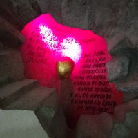 reviews img