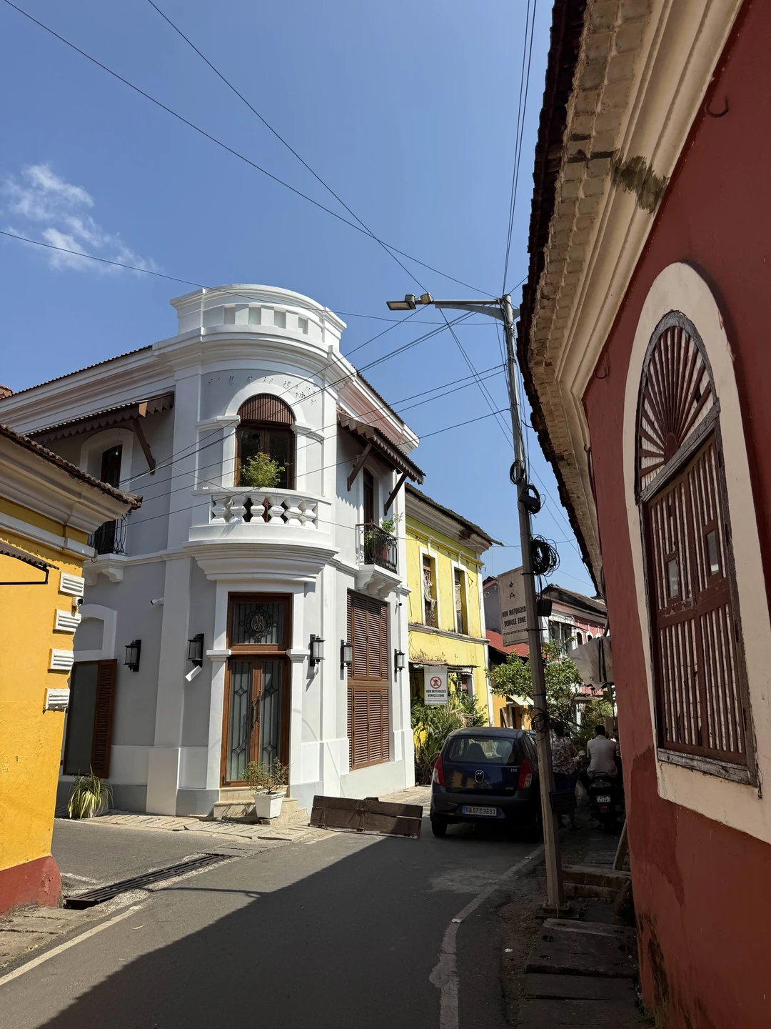 Большое спасибо Марии и ее команде за прекрасно проведенный день. Наш гид Алексей расположил к себе